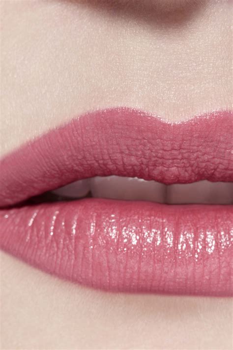 chanel lip gloss debenhams|Chanel lipstick colour chart.